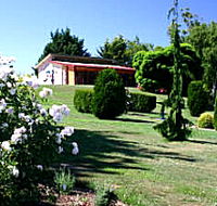 Villarett Gardens Accommodation - Sydney 4u