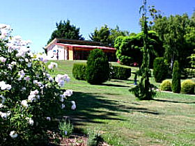 Villarett Gardens Accommodation - Sydney 4u 0
