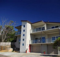 Windows On Bicheno - Accommodation Sydney