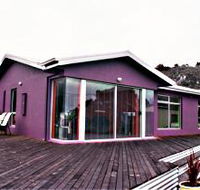 Sisters Beach Retreat - Sydney 4u