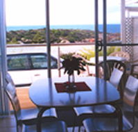 Sunnysands Holiday Unit - Sydney 4u