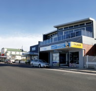 Penguin Waterfront Escape - Accommodation Sydney