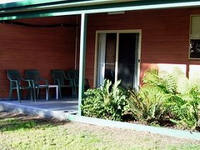 Queechy Cottages - Accommodation Sydney 0