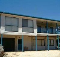 Lazy Wave Beach House - Sydney 4u