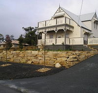 Iron Pot Cottage - Accommodation Sydney