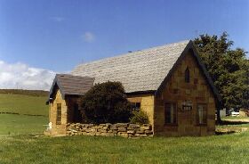 Waverley Croft - Sydney 4u 0