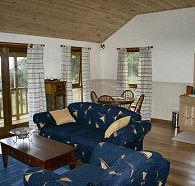 Coal Valley Cottage - Accommodation Sydney