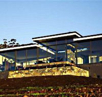 Dragonfly Lodge - Sydney 4u