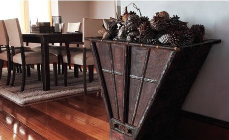 The Peninsula Experience - Accommodation Sydney 1