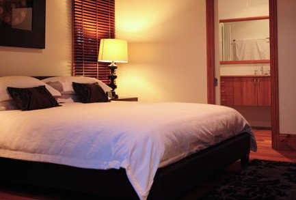 The Peninsula Experience - Accommodation Sydney 2