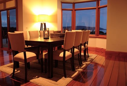 The Peninsula Experience - Accommodation Sydney 3