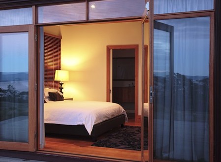 The Peninsula Experience - Accommodation Sydney 4