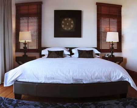 The Peninsula Experience - Accommodation Sydney 5