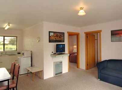 Willaway Motel Apartments - Sydney 4u 2