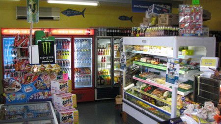 Hillcrest Caravan Park - Accommodation Sydney 3