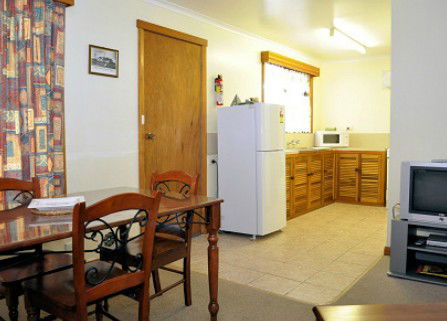 Marsden Court - Accommodation Sydney 3