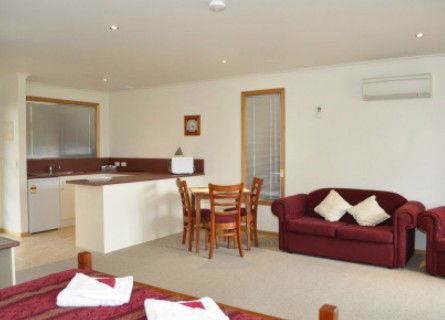 Marsden Court - Accommodation Sydney 4