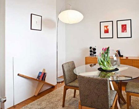 TWOFOURTWO Boutique Apartments - Sydney 4u 2