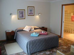 Telopea - Sydney 4u 2