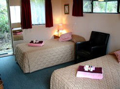 Telopea - Sydney 4u 3