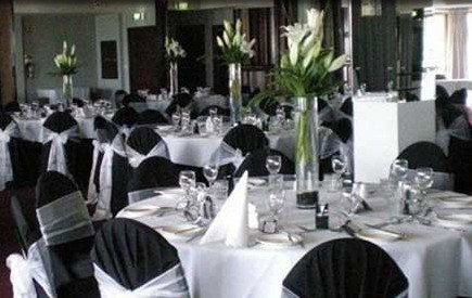 Comfort Hotel Burnie - Accommodation Sydney 2