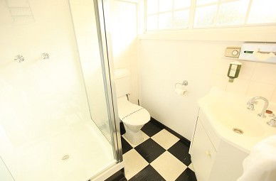 Fox And Hounds Inn - Accommodation Sydney 5