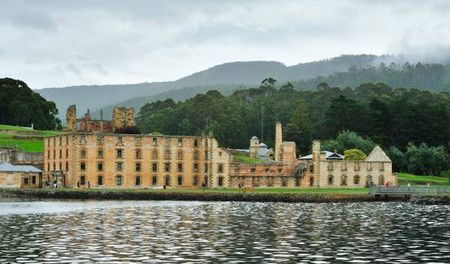 Port Arthur Holiday Park - Accommodation Sydney 3