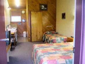 Comfort Inn Gold Rush - Accommodation Sydney 1