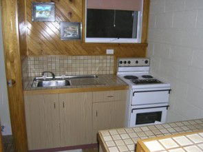Comfort Inn Gold Rush - Accommodation Sydney 2