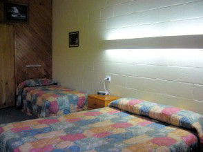 Comfort Inn Gold Rush - Accommodation Sydney 4