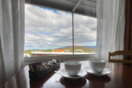 City View Motel - Accommodation Sydney 2