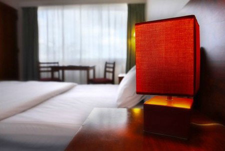 City View Motel - Accommodation Sydney 4