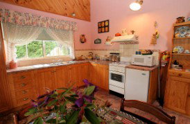 Mrs - Accommodation Sydney 2