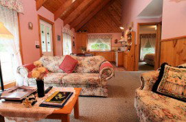 Mrs - Accommodation Sydney 3