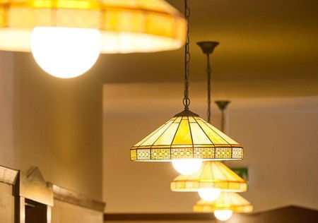 Kermandie Hotel - Sydney 4u 2