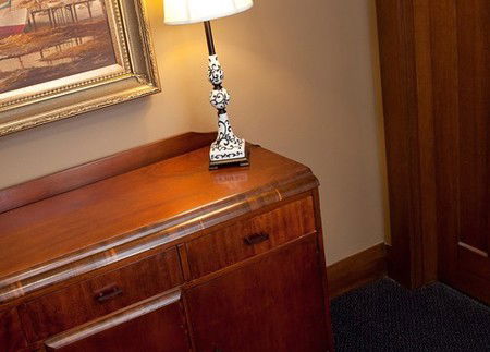 Kermandie Hotel - Sydney 4u 3