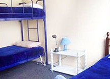 Fish-Tales On The Bay - Accommodation Sydney 2