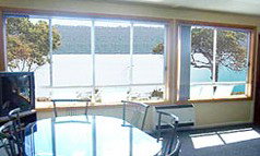 Fish-Tales On The Bay - Accommodation Sydney 3