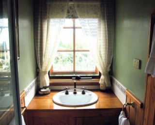 Conmel Cottage - Sydney 4u 5