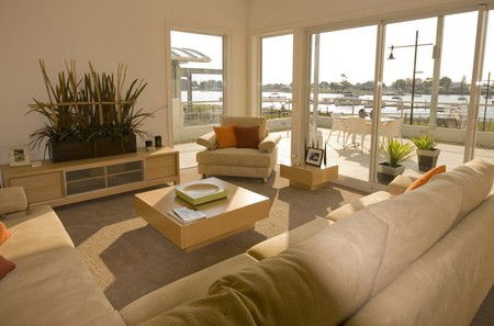 Peppers York Cove Tamar Valley - Accommodation Sydney 5