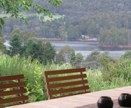 Escape To - Accommodation Sydney 1