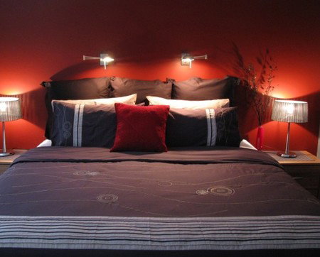 Escape To - Accommodation Sydney 2