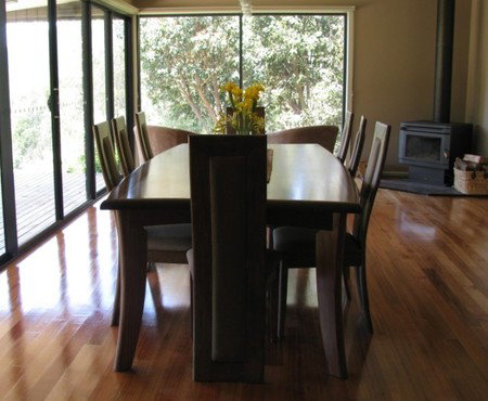 Escape To - Accommodation Sydney 3