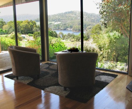 Escape To - Accommodation Sydney 4