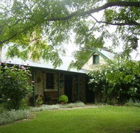 Laurel Cottage - Accommodation Sydney