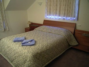 Queechy Cottages - Accommodation Sydney 2