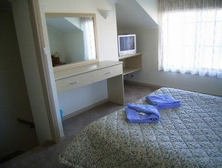 Queechy Cottages - Accommodation Sydney 3