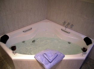 Queechy Cottages - Accommodation Sydney 5
