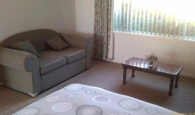 Central Court Motel - Accommodation Sydney 2
