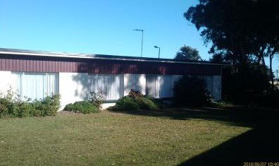 Central Court Motel - Accommodation Sydney 5